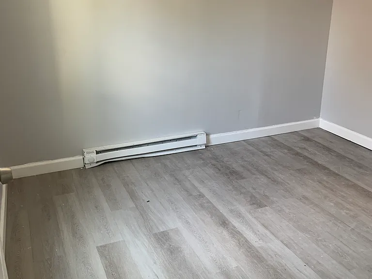107 Mill St #2 — Photo 4