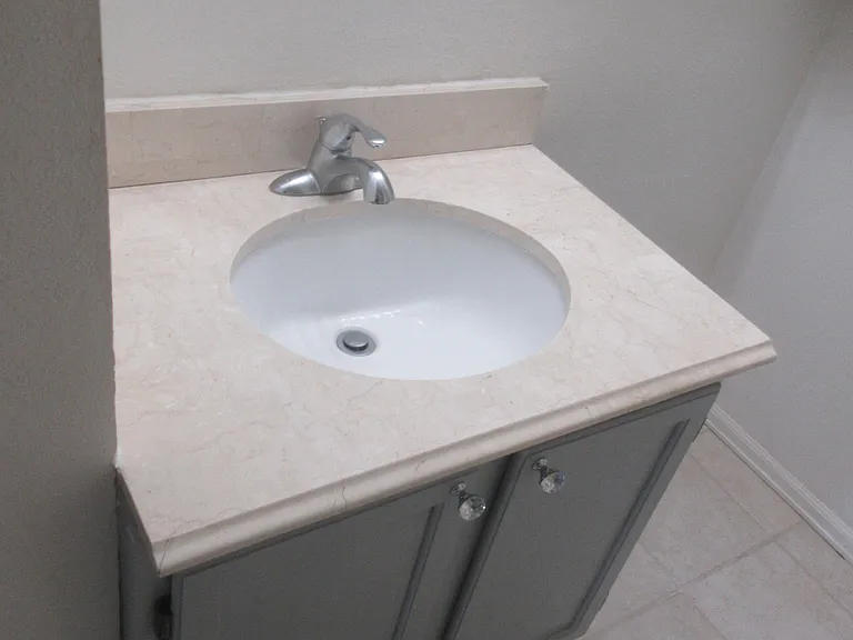 1017 Moorings Dr — Photo 13