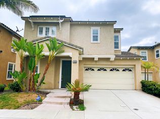 13249 Via Santillana, San Diego, CA 92129