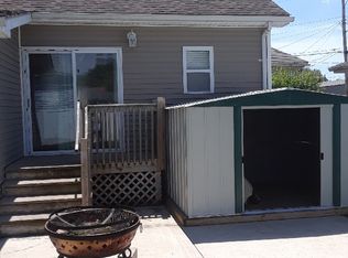 139 Sterling St, La Salle, IL 61301