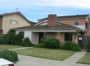 3922 Green Ave APT C, Los Alamitos, CA 90720