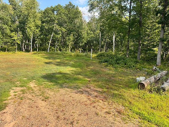 3rd image of 29890 Ranchette Dr
