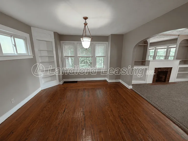 3433 Livingston Ave — Photo 4
