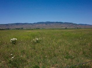 Tbd Hague Rd, Midvale, ID 83645