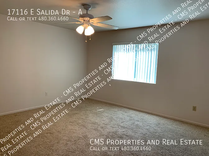 17116 E Salida Dr #A — Photo 16