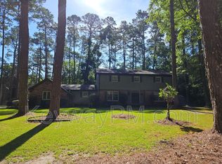 305 Furys Ferry Rd, Martinez, GA 30907