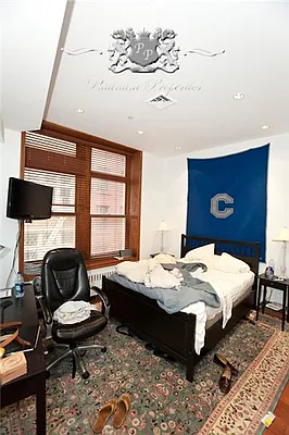 Rented by Platinum Properties | media 13