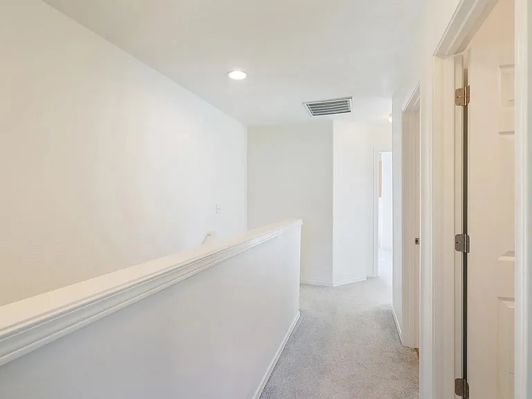 21069 SW Madeira Ter — Photo 17