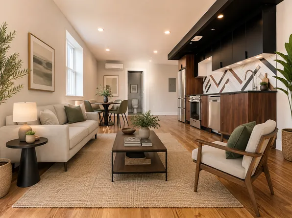 684 East 21st Street image 1 of 6