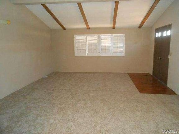 3rd image of 38013 Calle Quedo