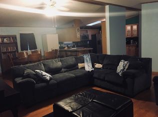 86 Winter Star Dr, Hendersonville, NC 28739