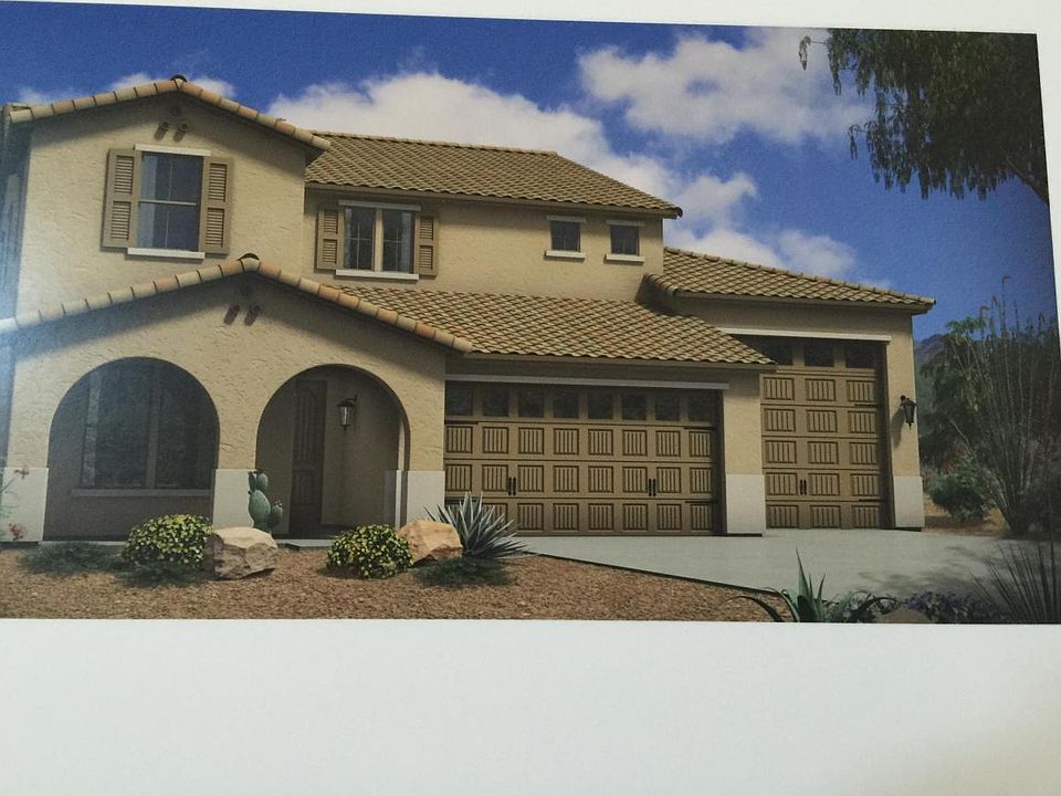1st image of 18549 W Marshall Ln