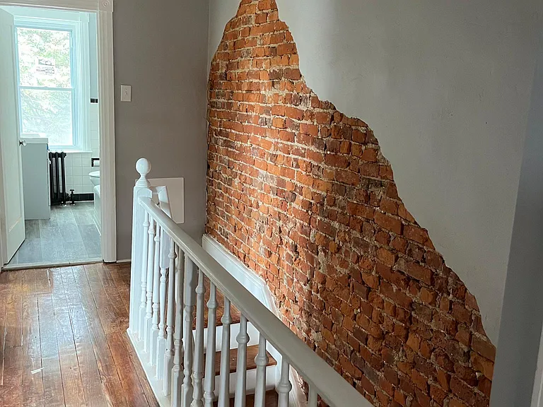 1082 Eddystone Ave — Photo 2