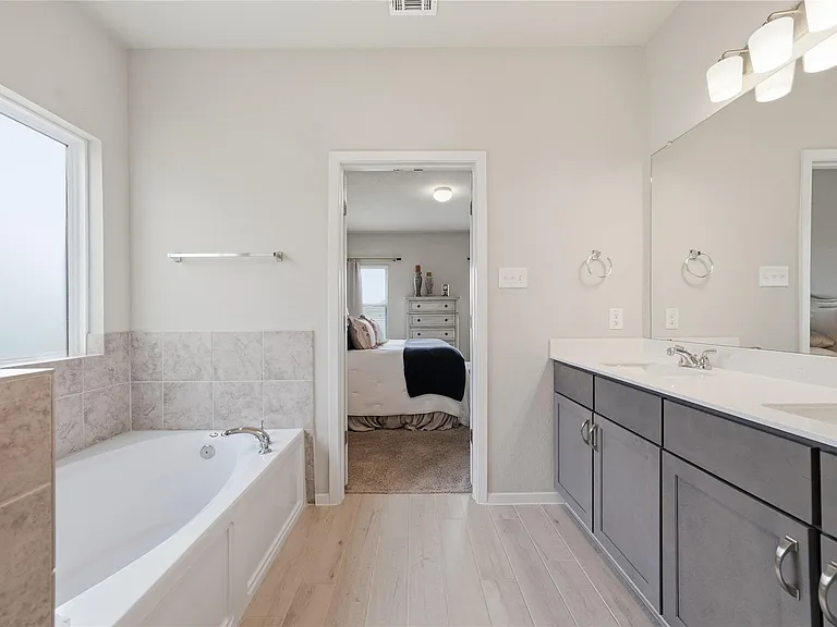 641 Running Creek Dr — Photo 19
