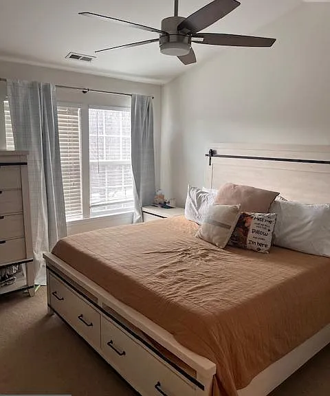 107 Winterberry Way — Photo 6