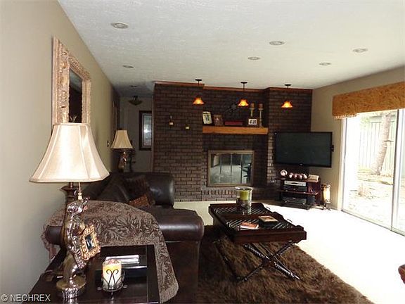 2nd image of 17310 Otani Ct #4205