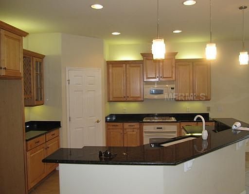 3rd image of 6481 New Independence Pkwy