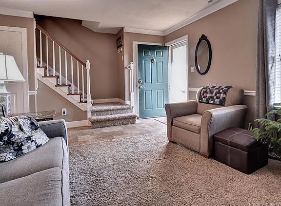 5th image of 504 London Company Way #Na