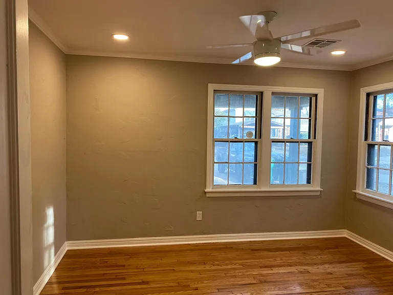 5217 N Dewey Ave — Photo 13