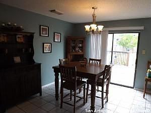 5th image of 7215 Artisan Ln
