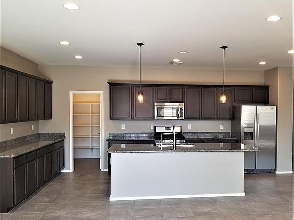 3rd image of 22507 E Creosote Dr