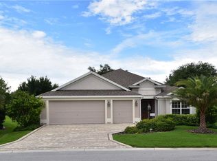 1933 Dipper Loop, The Villages, FL 32162