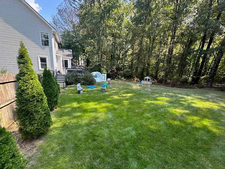 142 Willow Dell Dr — Photo 10