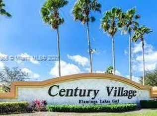 801 SW 133rd Ter APT 209K, Pembroke Pines, FL 33027