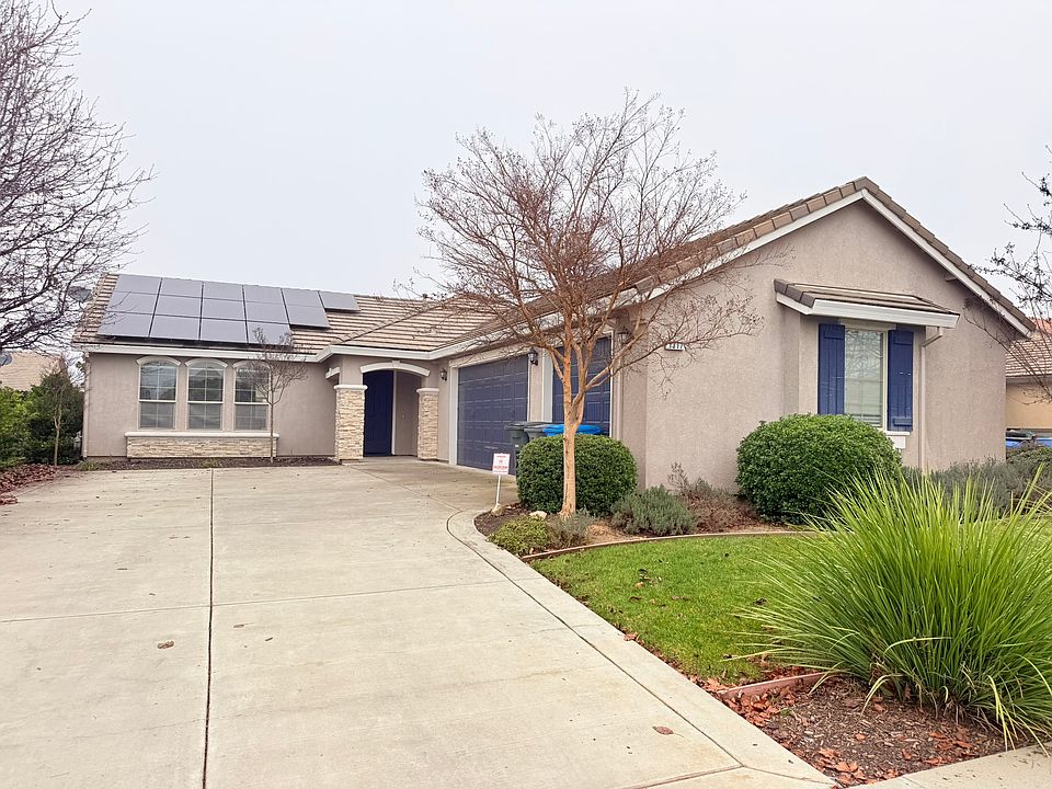 1st image of 1317 Hidden Creek Way