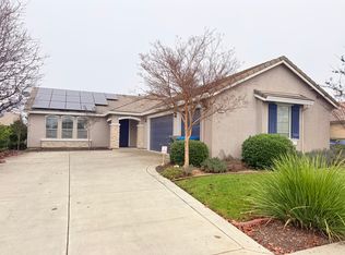 1317 Hidden Creek Way, Plumas Lake, CA