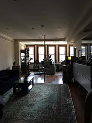 Rented by Ready Group