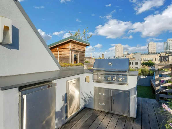 316 Park Avenue image 32 of 47