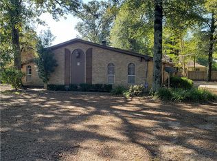 509 Connie Lynne Dr, Monroe, LA 71203