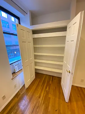 Rented by Best Apartments North Inc | media 22