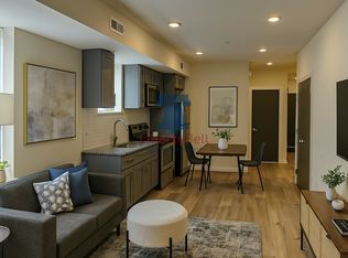 6331 W Girard Ave FLOOR 1, Philadelphia, PA