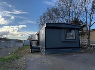 313 Sahara Ct, West Richland, WA