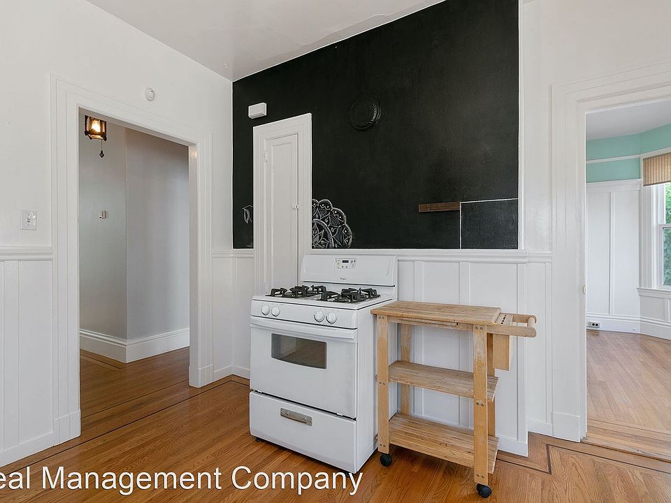 1st image of 282 Jersey St APT B