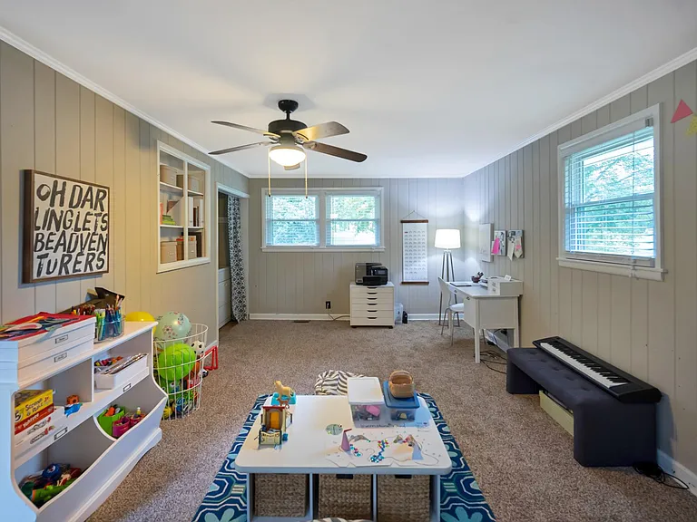 1008 Milesdale Dr — Photo 7