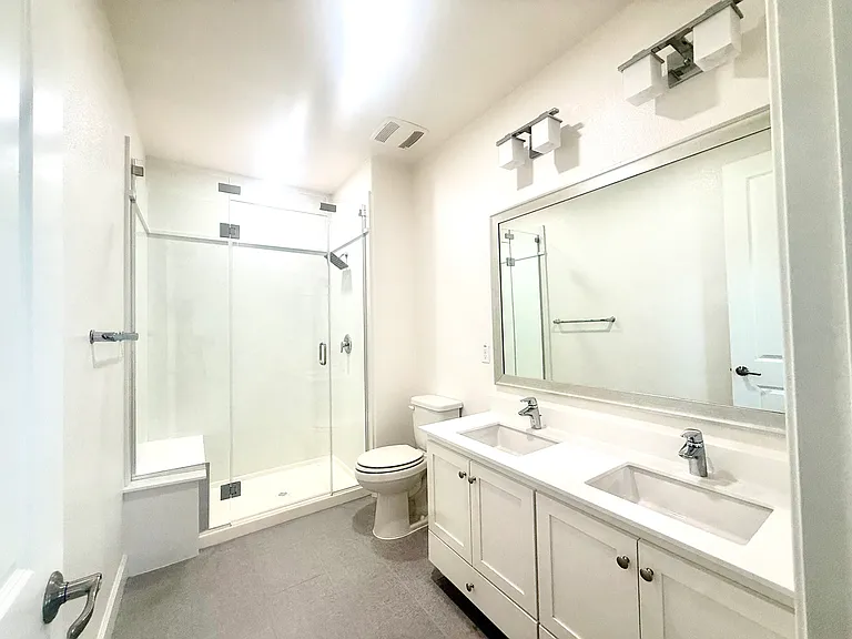 605 Cinnamon Cir — Photo 10