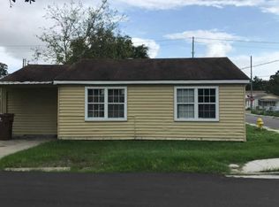 511 Garic St, Biloxi, MS 39530