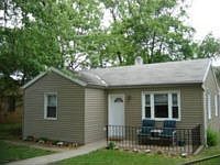 1st image of 1217 McKinley St