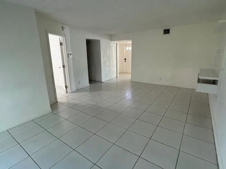 9133 SW 138th Pl #9234 — Photo 9