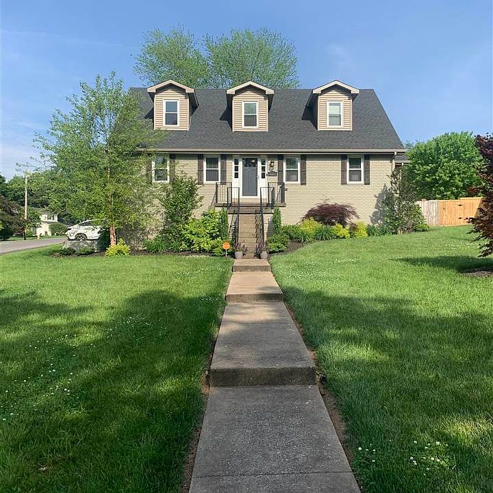 1st image of 2234 Conestoga Dr