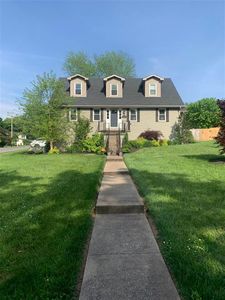2234 Conestoga Dr, Bowling Green, KY, 42104