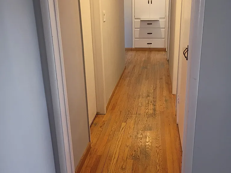 618 Anza Pl — Photo 8