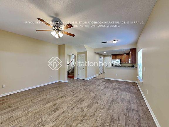 4th image of 3883 Pebble Brooke Cir