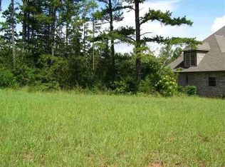 104 White Willow Ct, Easley, SC 29642