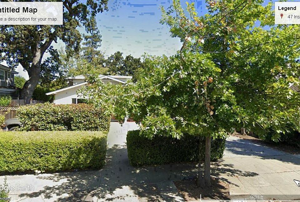 1st image of 46 Iris St