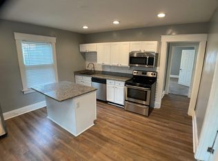 24 Parkview Ave APT 2, Newport, KY