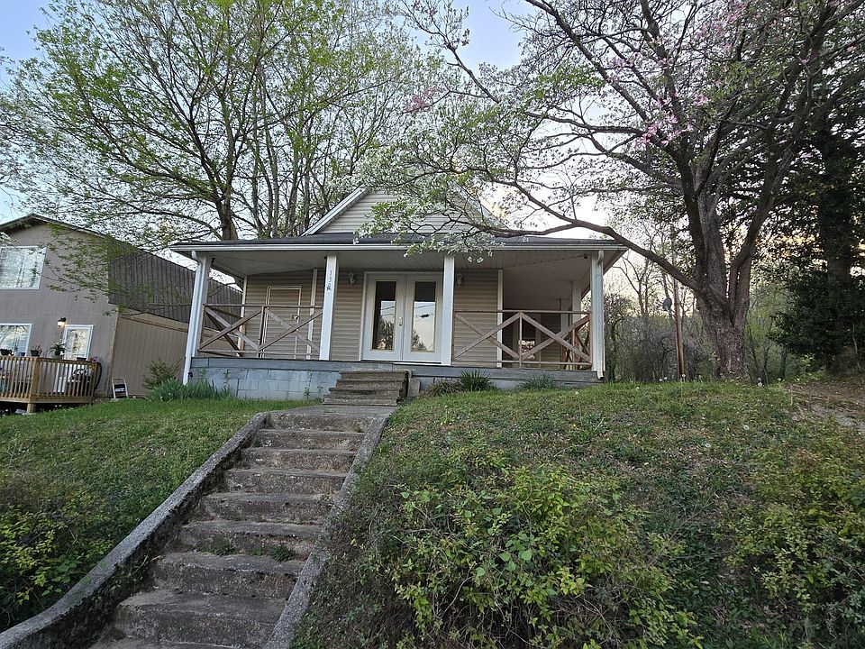 1st image of 139 Nevada Ave